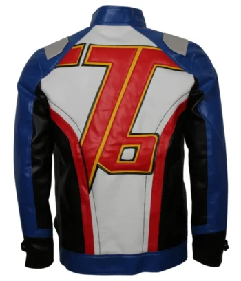 Overwatch-76-Soldier-Leather-Jacket