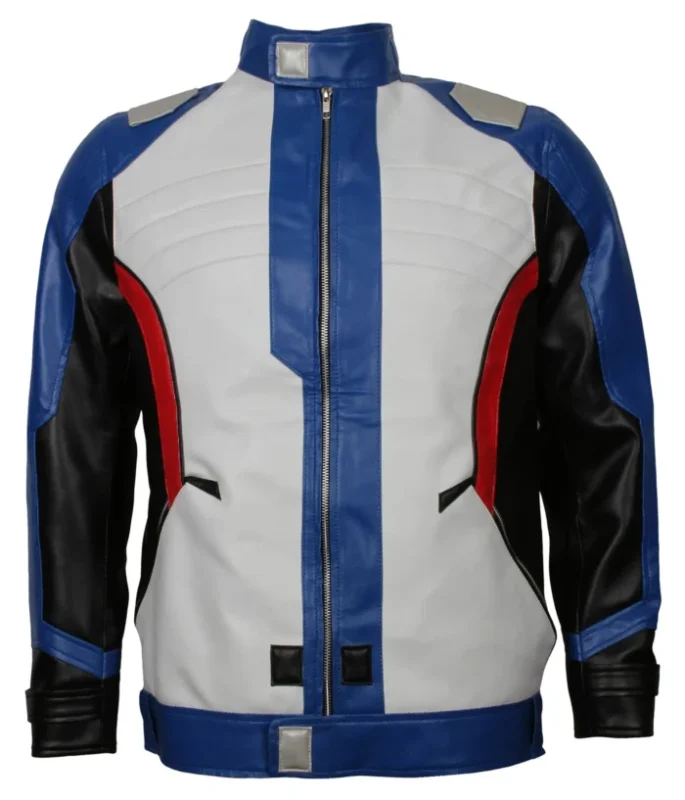 Overwatch-76-Soldier-Leather-Jacket-Sale-USA-Free-Shipping-