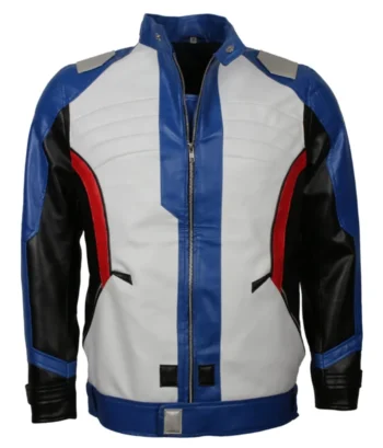 Overwatch-76-Soldier-Leather-Jacket-Sale-USA-Free-Shipping-Online