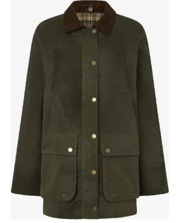 Pepe Jeans Babette Jacket