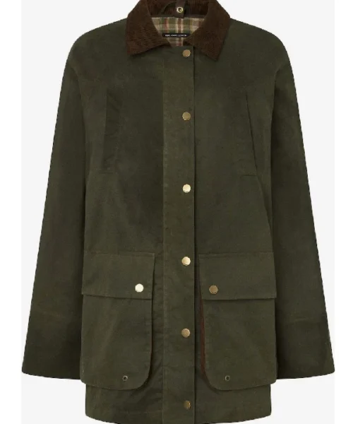 Pepe Jeans Babette Jacket