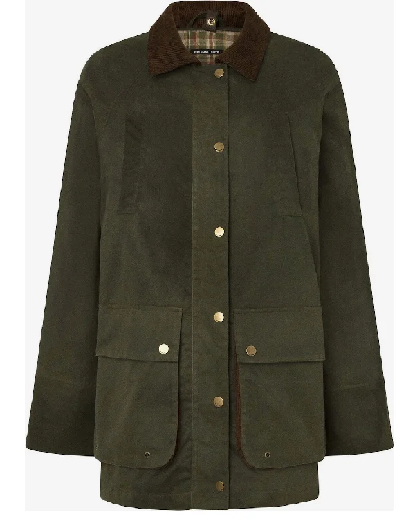 Pepe Jeans Babette Jacket