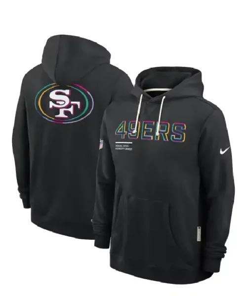 https://www.jacketcraze.com/product/dallas-cowboys-2025-crucial-catch-hoodie/