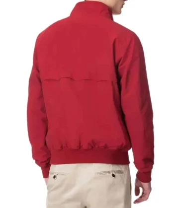 Rebel-Without-A-Cause-James-Dean-Jacket-Sale-