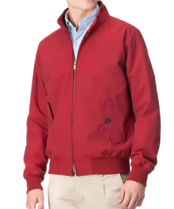 Rebel-Without-A-Cause-James-Dean-Jacket-Sale-
