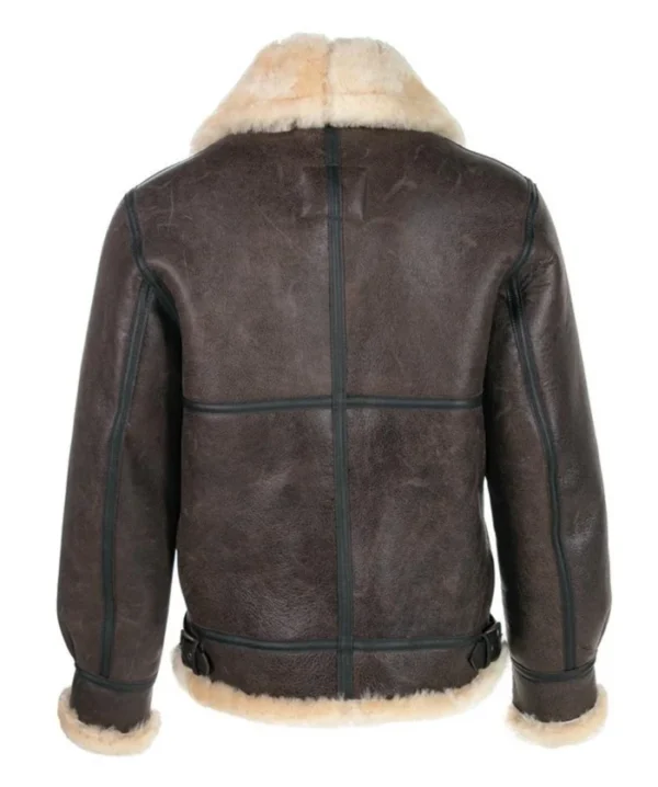 Resident-Evil-4-Remake-Leon-Kennedy-Bomber-Leather-Jacket-Sale-Online