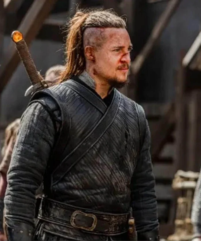 Seven-Kings-Must-Die-Uhtred-Ragnarson-Leathe-Vest-Outfit