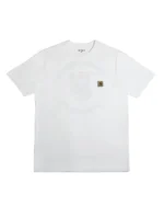 Shop Headquarter x Carhartt Shirt
