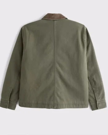 Shop-Kanga-Zip-Workwear-Brown-Abercrombie-Jacket