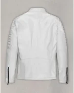 Shop Vin Diesel Leather Jacket #2  Sale