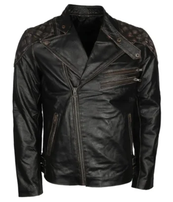 Skull-Leather-Jacket-