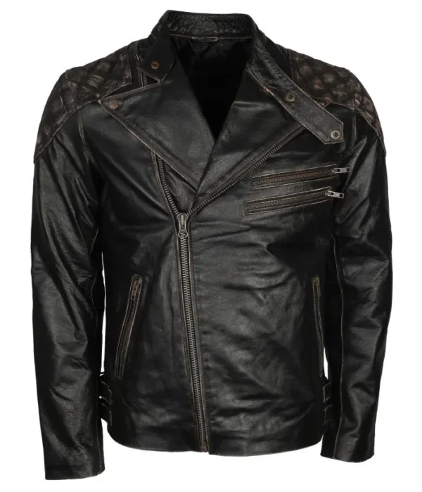 Skull-Leather-Jacket-