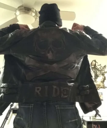 Skull-Leather-Jacket-