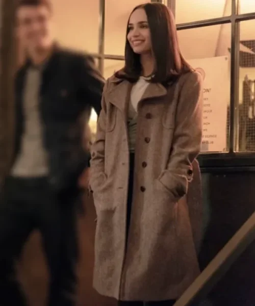 Sofia-Carson-My-Oxford-Year-Wool-Coat-