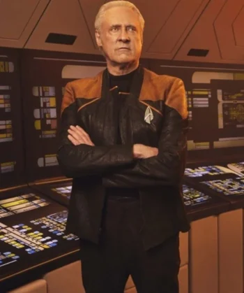 Star-Trek-Picard-Leather-Jacket-Season-