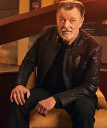 Star-Trek-Picard-Leather-Jacket-Season-3-usa-