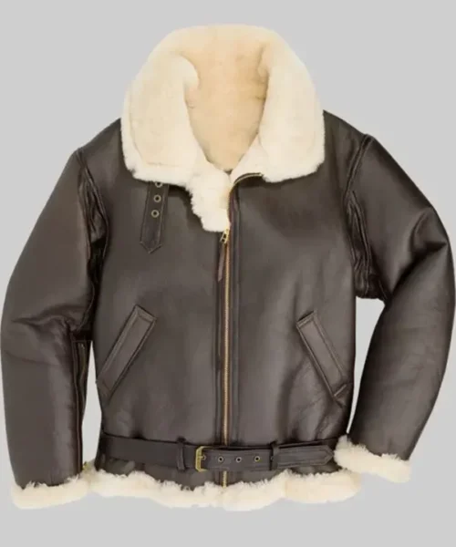 Sylvester Stallone Rocky 4 Jacket
