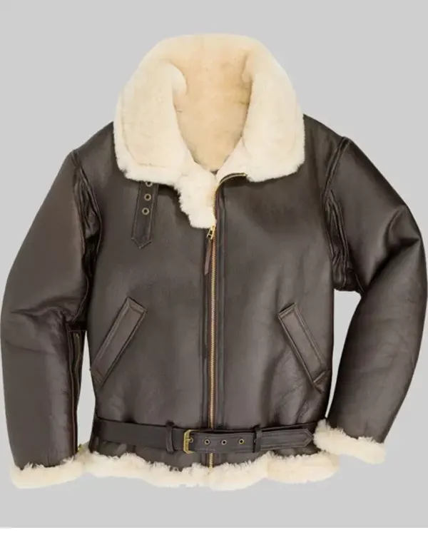 Sylvester Stallone Rocky 4 Jacket