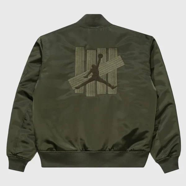 UNDEFEATED-x-Jordan-Green-Bomber-Jacket-