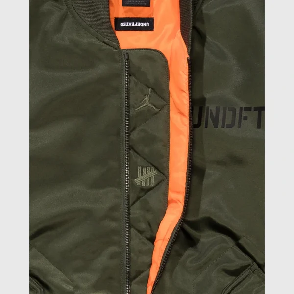 UNDEFEATEDx-Jordan-Jacket-600x600