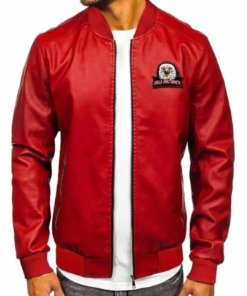 cobra-kai-eagle-fang-karate-cosplay-jacket-