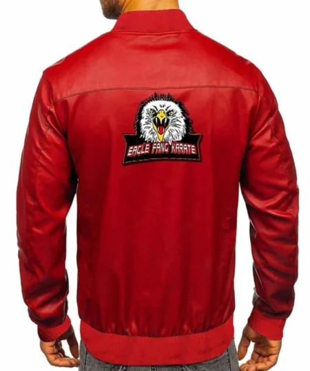 cobra-kai-eagle-fang-karate-cosplay-jacket-men-
