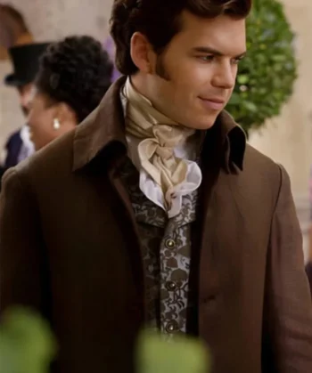 colin-bridgerton-s03-brown-coat-