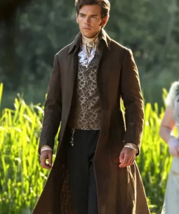 colin-bridgerton-s03-brown-trench-coat-