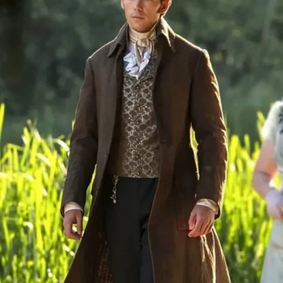 colin-bridgerton-s03-brown-trench-coat-