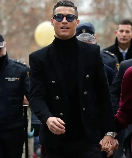 cristiano-ronaldo-double-breasted-mens-black-blaze
