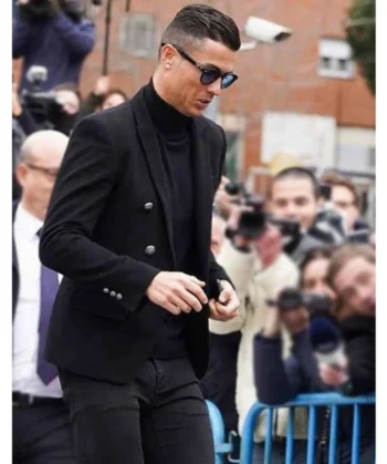 cristiano-ronaldo-double-breasted-mens-black-blazer-mens-