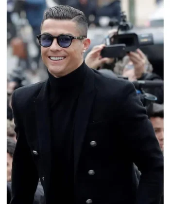 cristiano-ronaldo-double-breasted-mens-black-blazers-