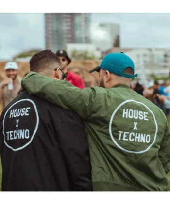 crssd-house-x-techno-bomber-jacket-