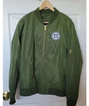 crssd-house-x-techno-bomber-jacket-for-