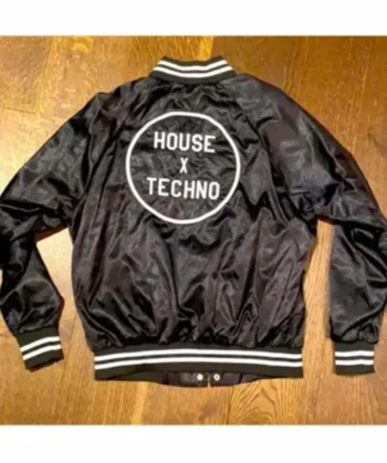 crssd-house-x-techno-bomber-jacket-men-