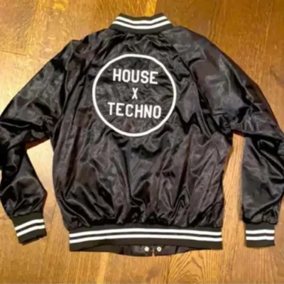 crssd-house-x-techno-bomber-jacket-men-