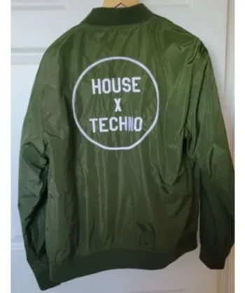 crssd-house-x-techno-bomber-jacket-online-