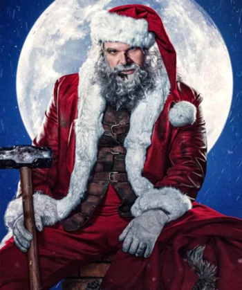 david-harbour-violent-night-santa-claus-leather-