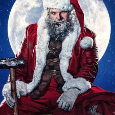david-harbour-violent-night-santa-claus-leather-