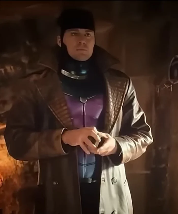 deadpool-wolverine-gambit-brown-coat-