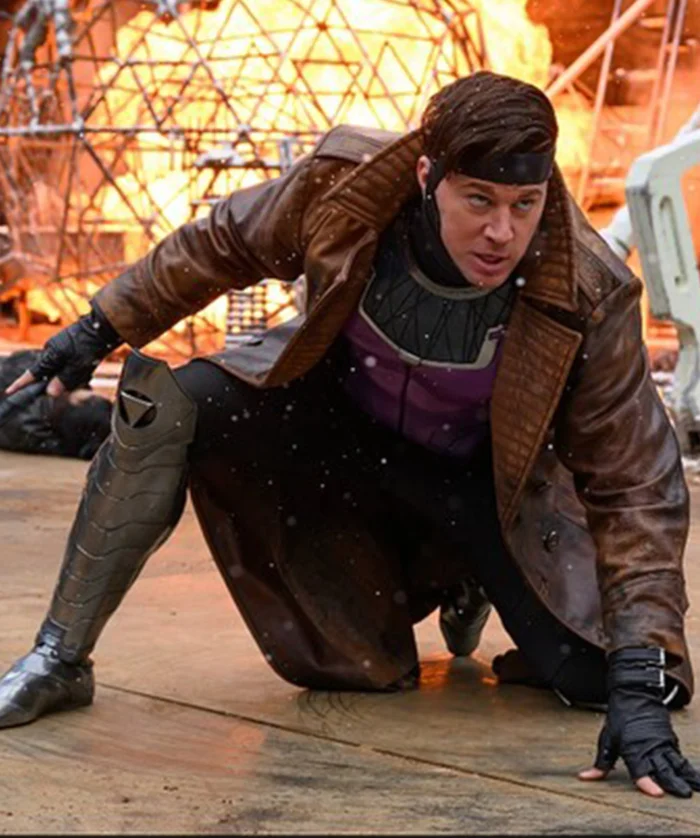 deadpool-wolverine-gambit-brown-coat-costume-