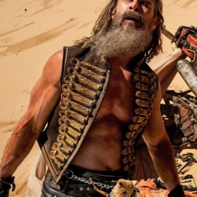 dementus-furiosa-a-mad-max-saga-brown-vest