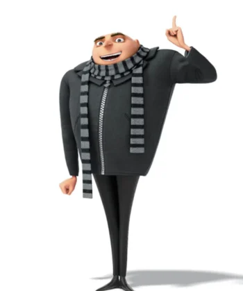 despicable-me-4-gru-jacket-costume-