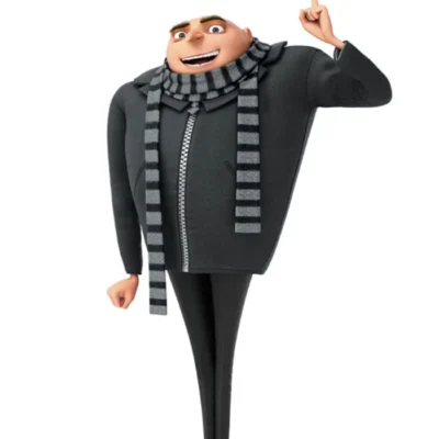despicable-me-4-gru-jacket-costume-