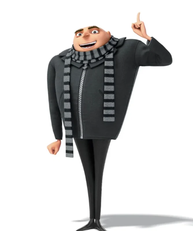 despicable-me-4-gru-jacket-costume-