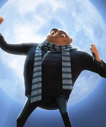 despicable-me-4-gru-jacket-costume-outfit-