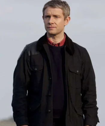 dr-watson-sherlock-holmes-black-shooting-jacket-