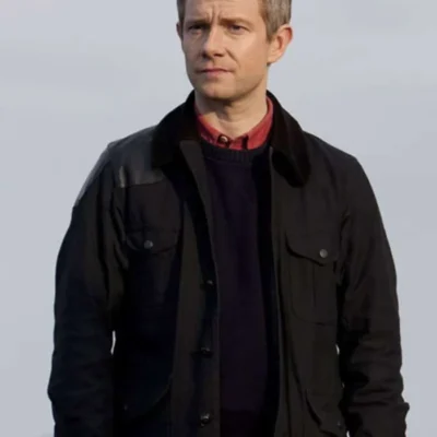 dr-watson-sherlock-holmes-black-shooting-jacket-