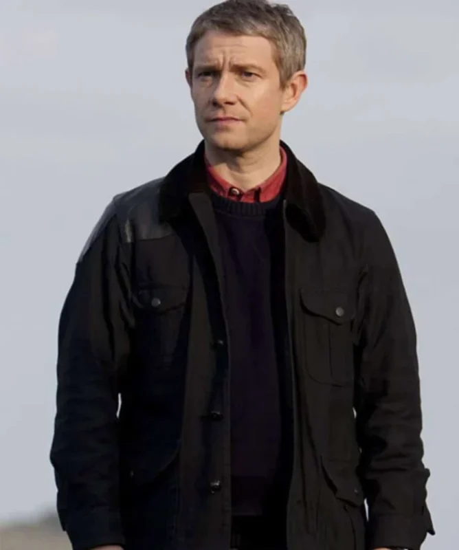 dr-watson-sherlock-holmes-black-shooting-jacket-