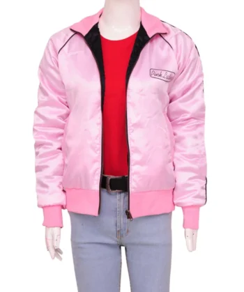 grease-2-movie-pink-ladies-michelle-pfeiffer-jacket-sale